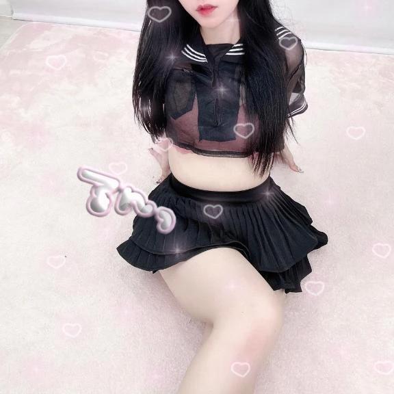 ✧ 다음 20:05~