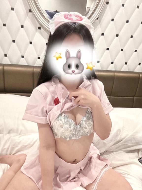 ✧ 제대로 참아?