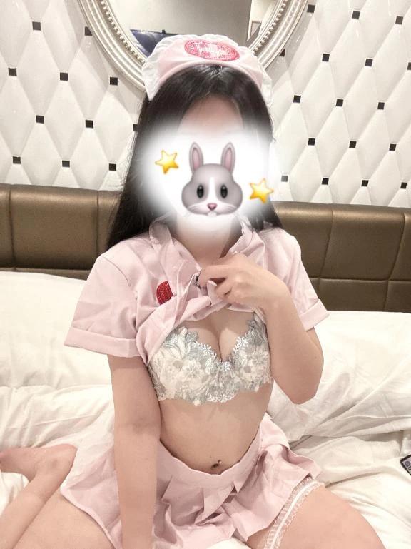✧ 매진