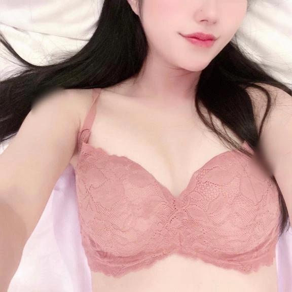 ✧ 출근