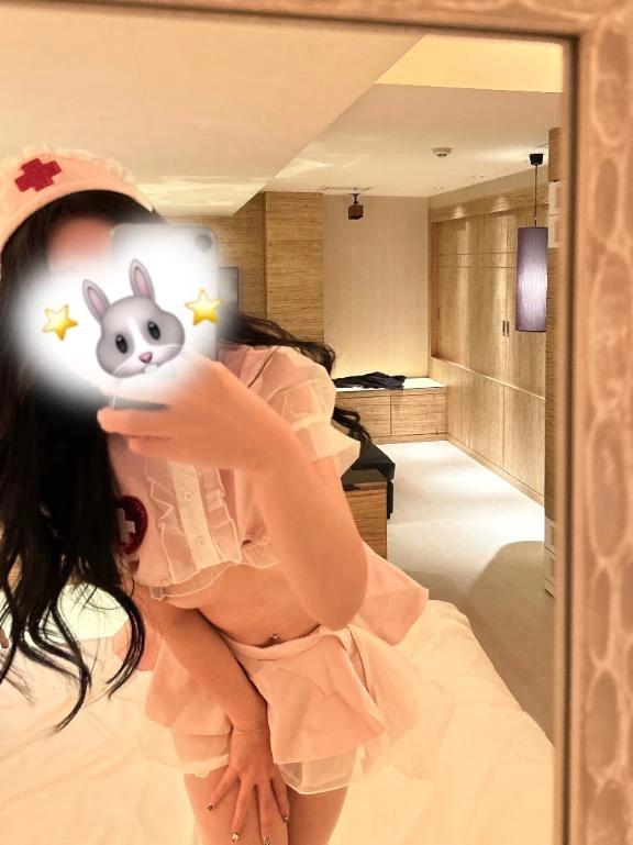 ✧ 다음 14:15~