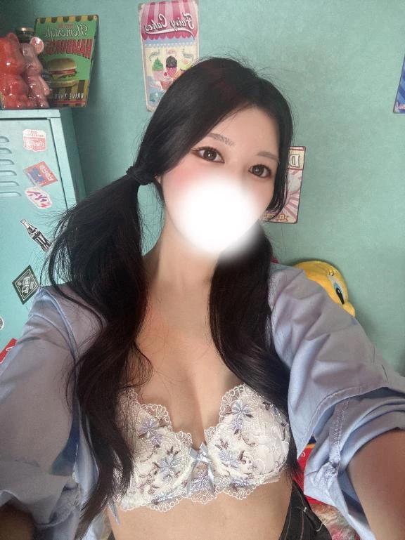 ✧ 살아있어