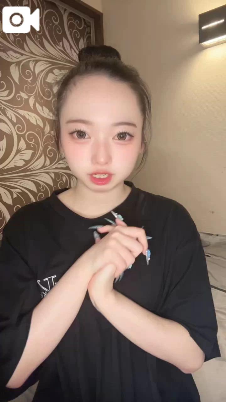 처음 뵙겠습니다 마조군도
