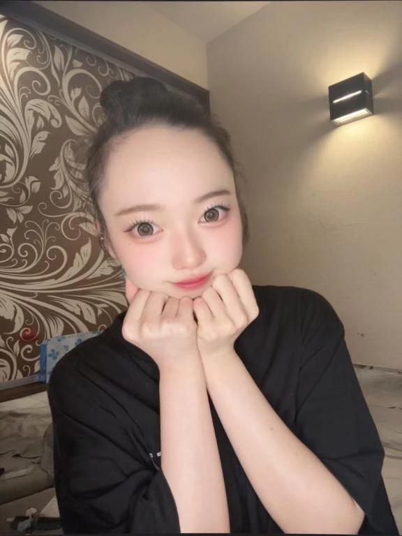 마지막 프레임