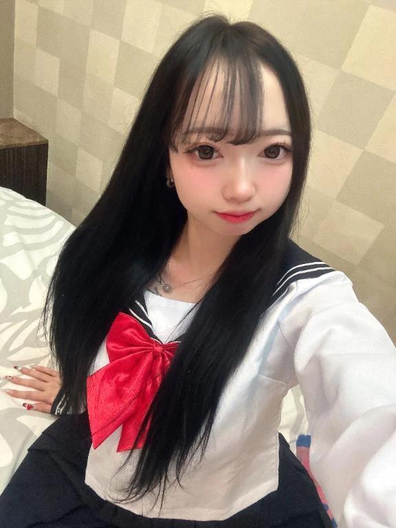새로운 감각,,,?
