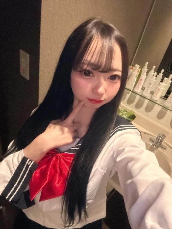 새로운 감각,,,?