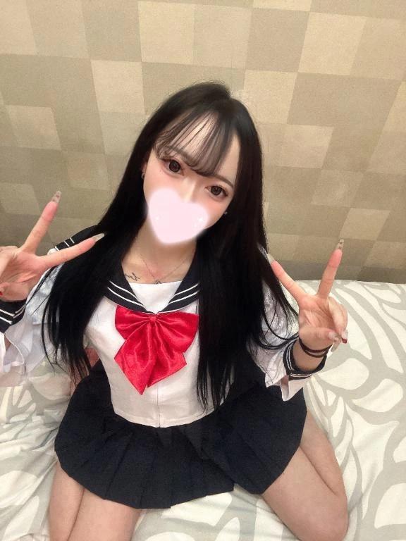 쓰리썸코스