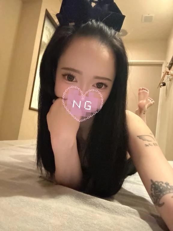 좋은 아침