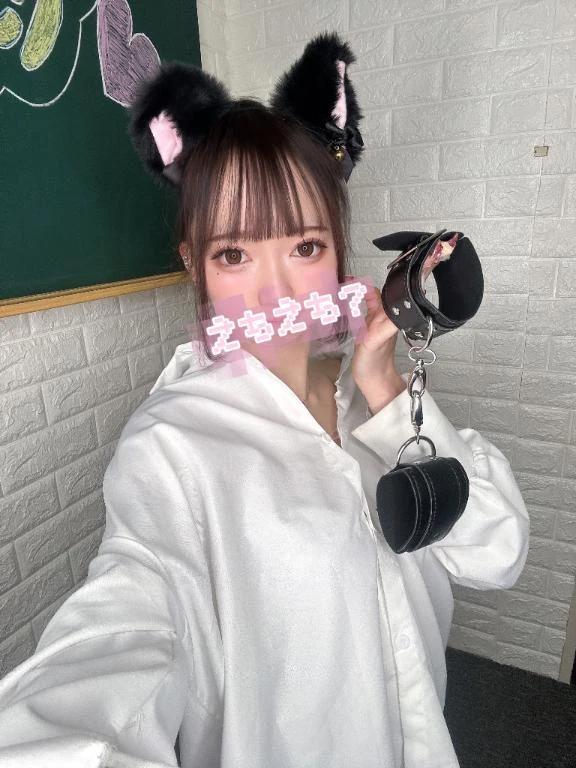 새로운 감각,,,?