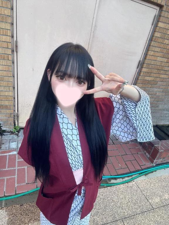 좋은 아침~