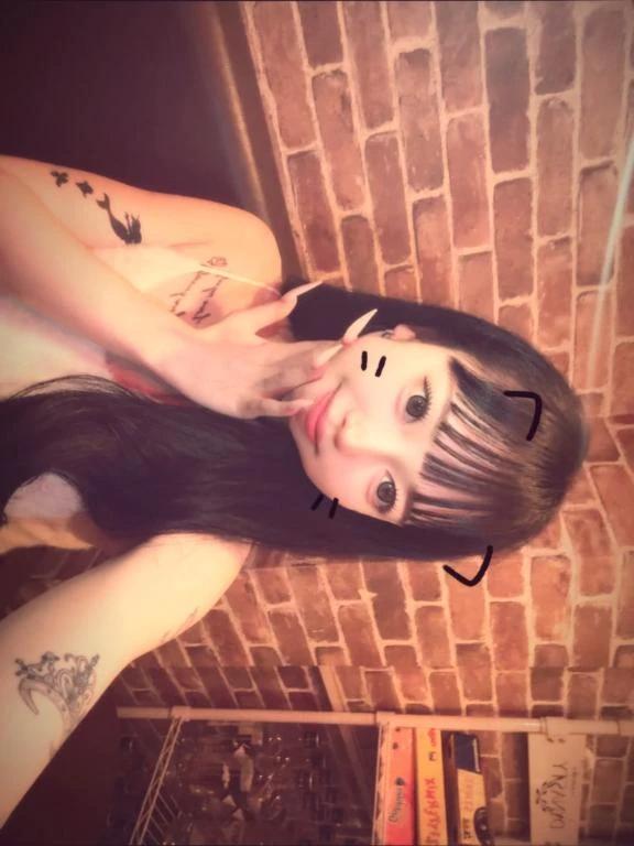 좋은 아침~