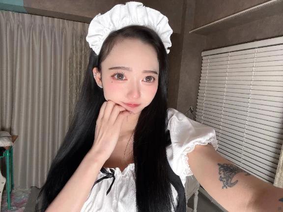 출근했습니다 🧏‍