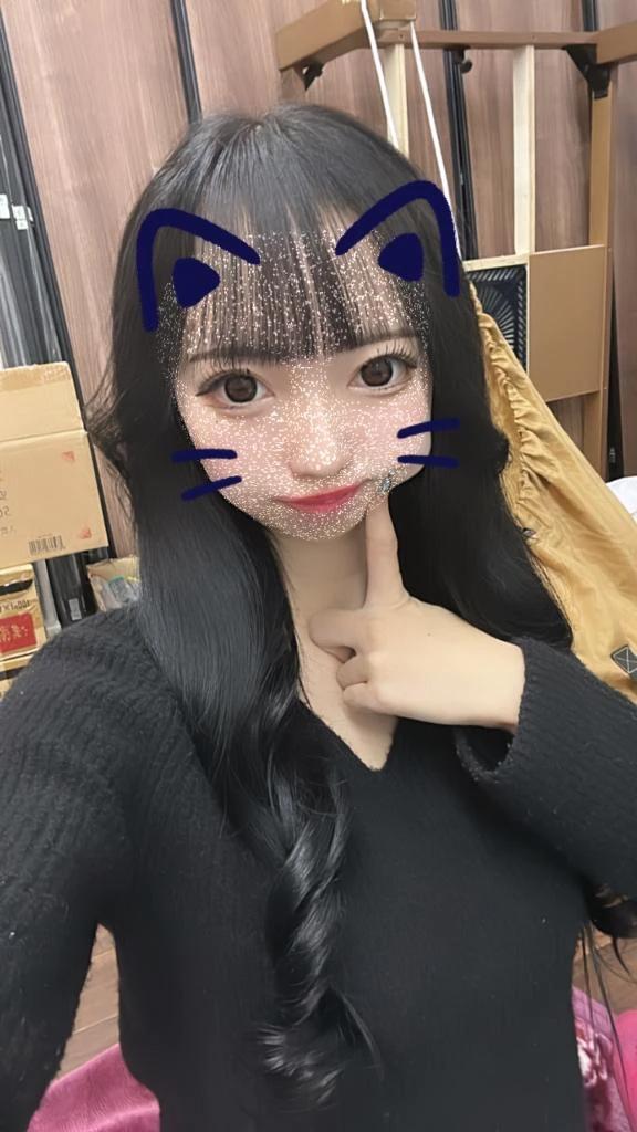 좋은 아침~