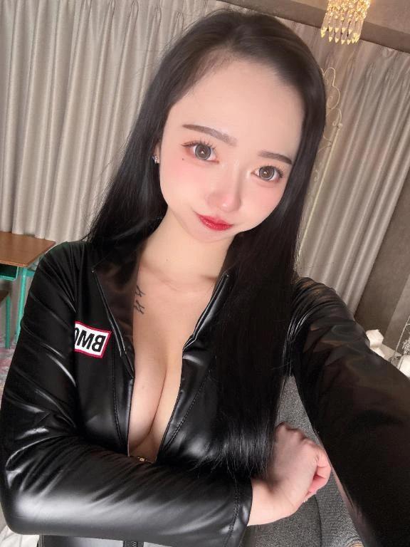 전부 나영이 말하는 대로~