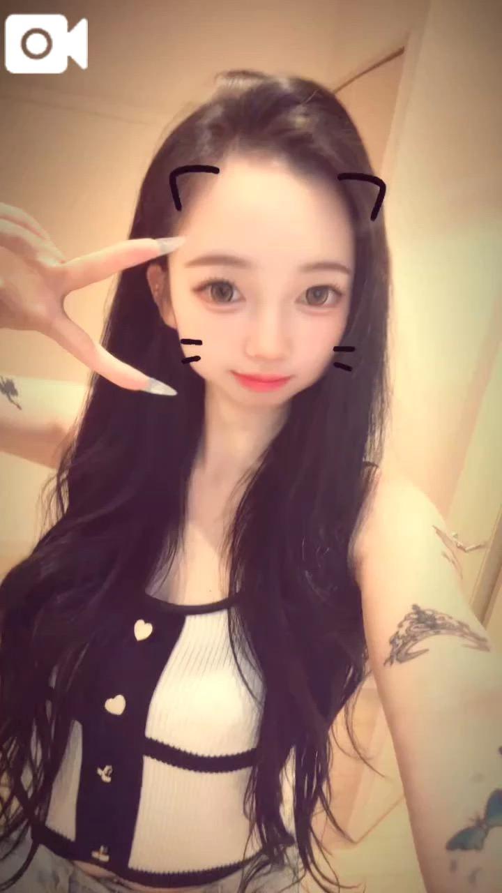 아직도 지금부터