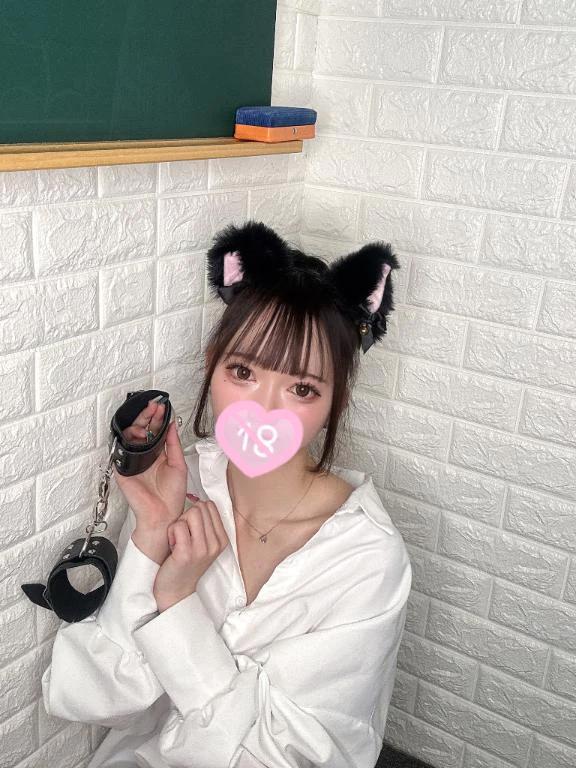 앞으로 🩵