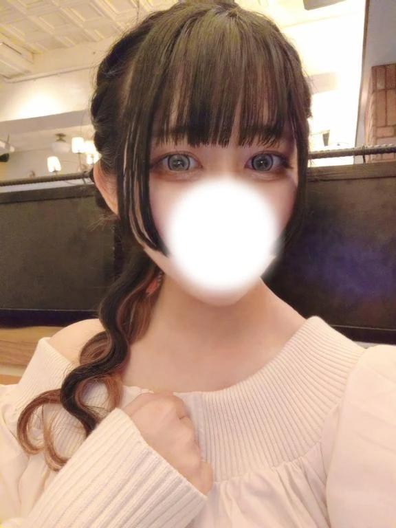 화요일 출근합니다