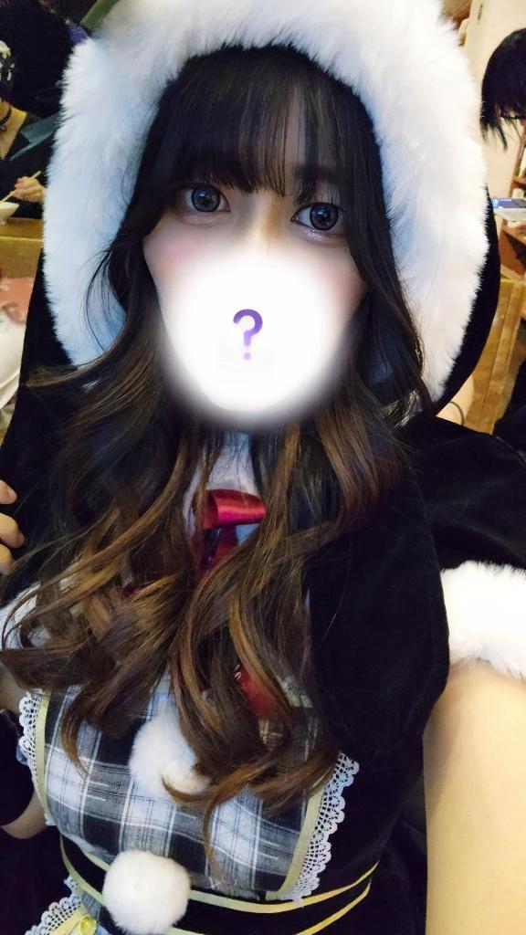 출근하고 있습니다 (*•̀ᴗ•́*)