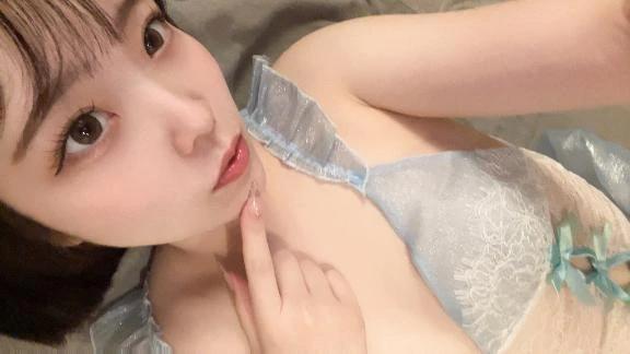 마지막까지 ♡