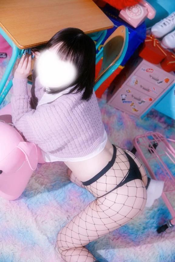 내일도♡