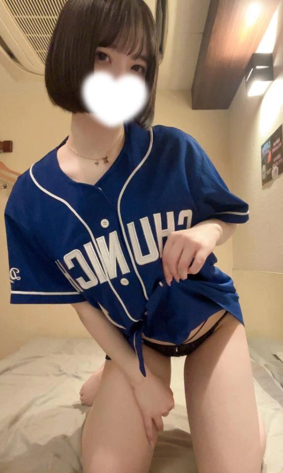 내일 아침부터 🩷