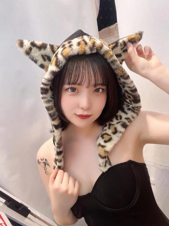 재미, 보장 🩷