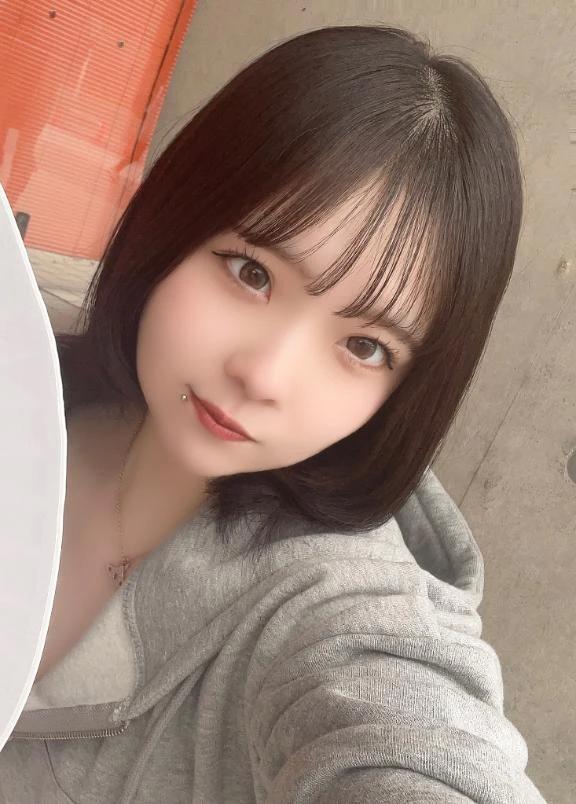 있어요♡