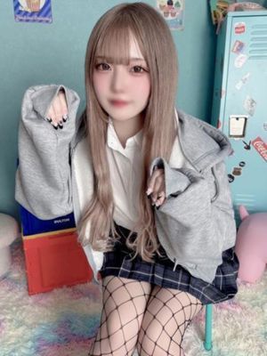 스이