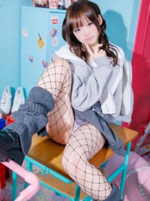 아스카