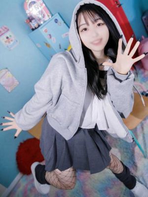 라라