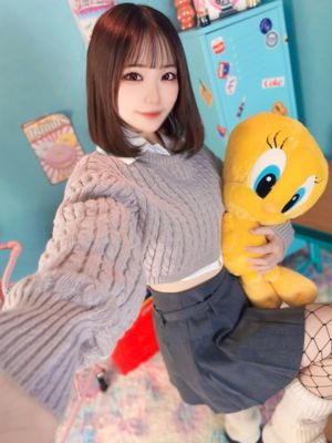 마이