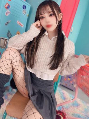 아이카