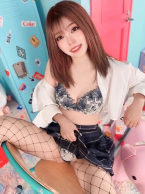란