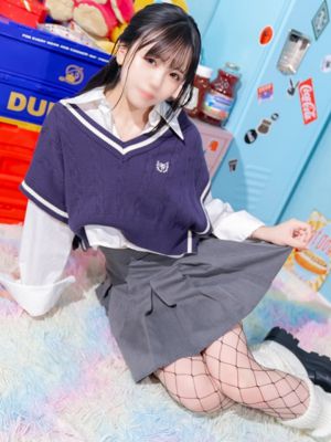모아【完全業界未経験】