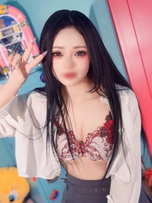 키라라