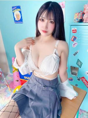 나나