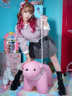 루리카