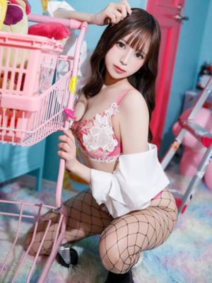 미키