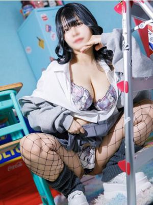 뮤즈