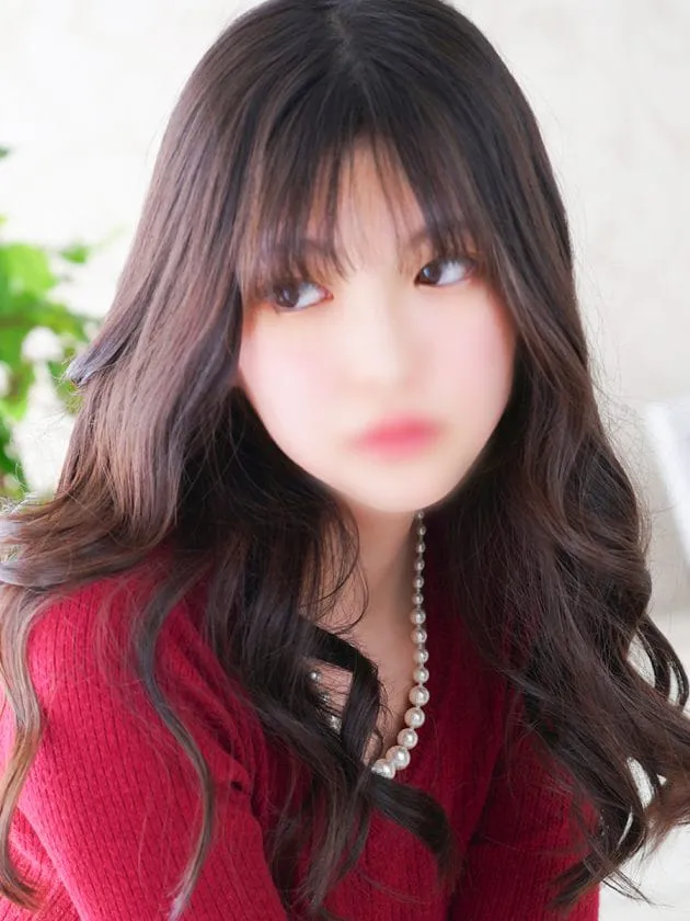 FUKUNAGA MIYU