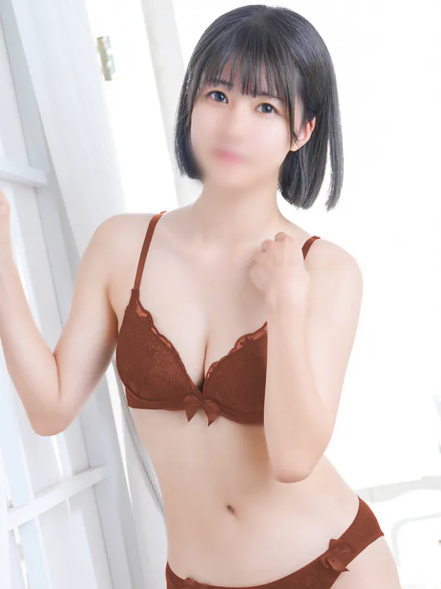akairuㄴa