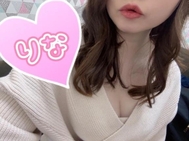 🌸 아시 ♡ 🌸