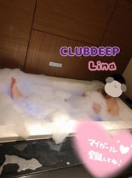 🌸아와아와~🫧🌸