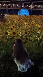 출근일이야ー!