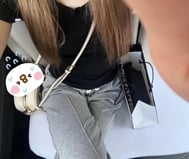 러프 코데♡♡