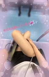 머리 색깔 바꾸어 이메첸! 출근하고 있어요 💕💕