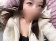 노에치노라이후💖😖
