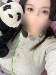 매진되었습니다 💖