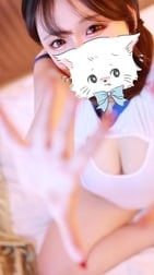 코스 에치 👉🏻👈🏻︎💕︎