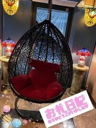 감사합니다💌일기